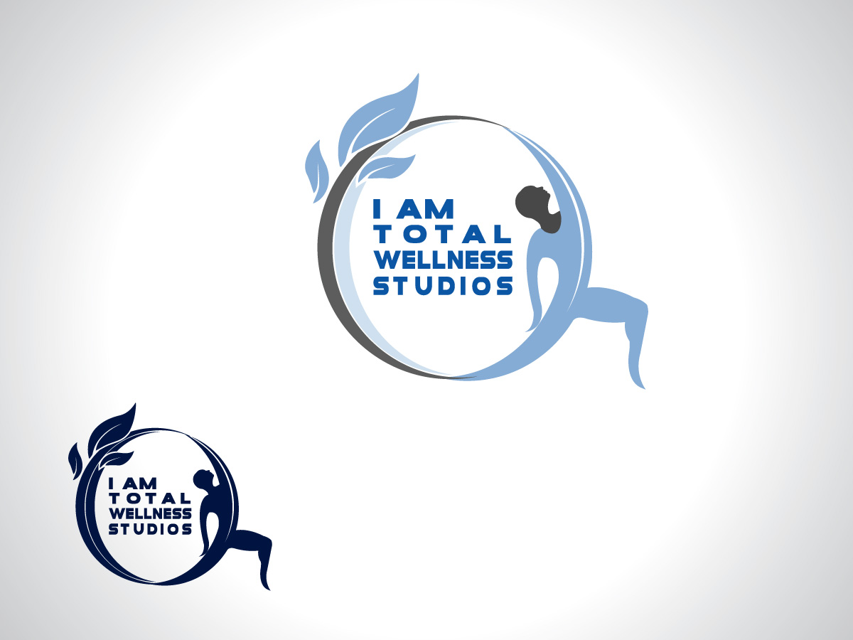 Diseño de Logo por Wonderful design para este proyecto | Diseño #19678376