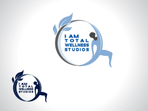 Design de Logo par Wonderful design pour ce projet | Design : #19678376