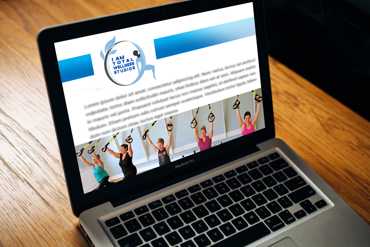 Diseño de Logo por Wonderful design para este proyecto | Diseño #19678377