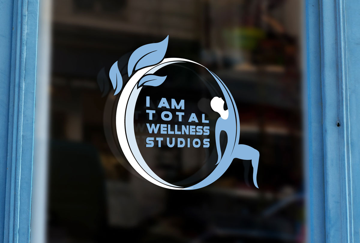 Diseño de Logo por Wonderful design para este proyecto | Diseño #19678378