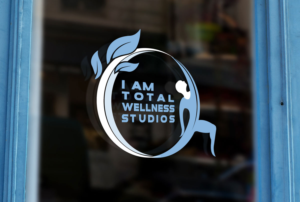 Design de Logo par Wonderful design pour ce projet | Design : #19678378