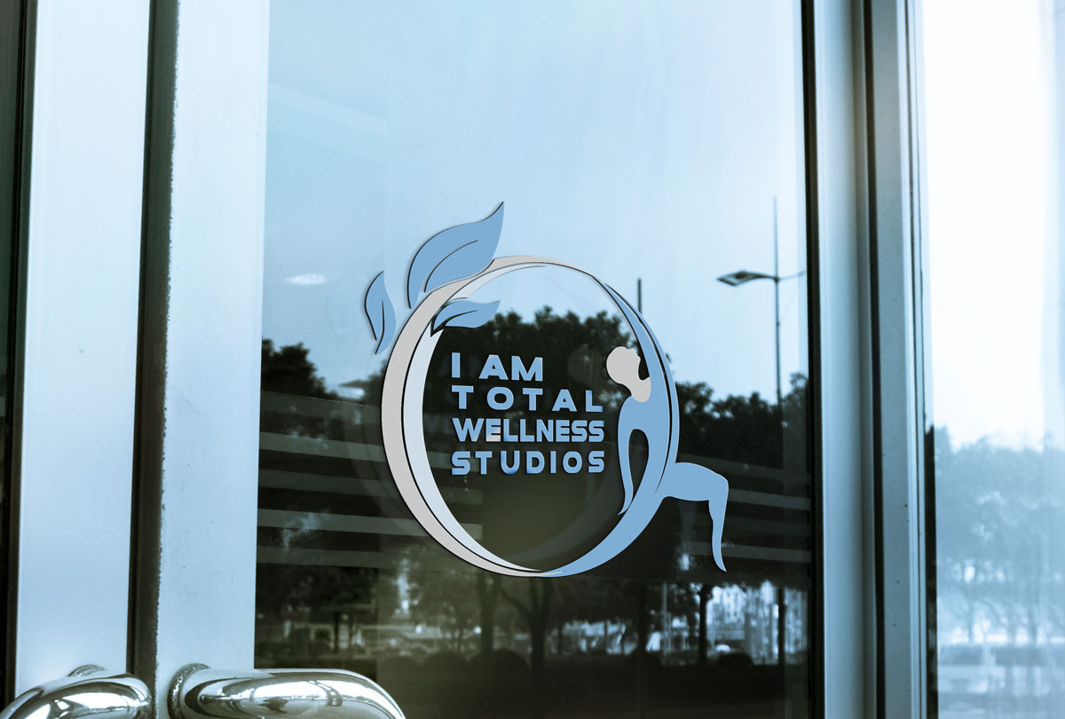 Diseño de Logo por Wonderful design para este proyecto | Diseño #19678379