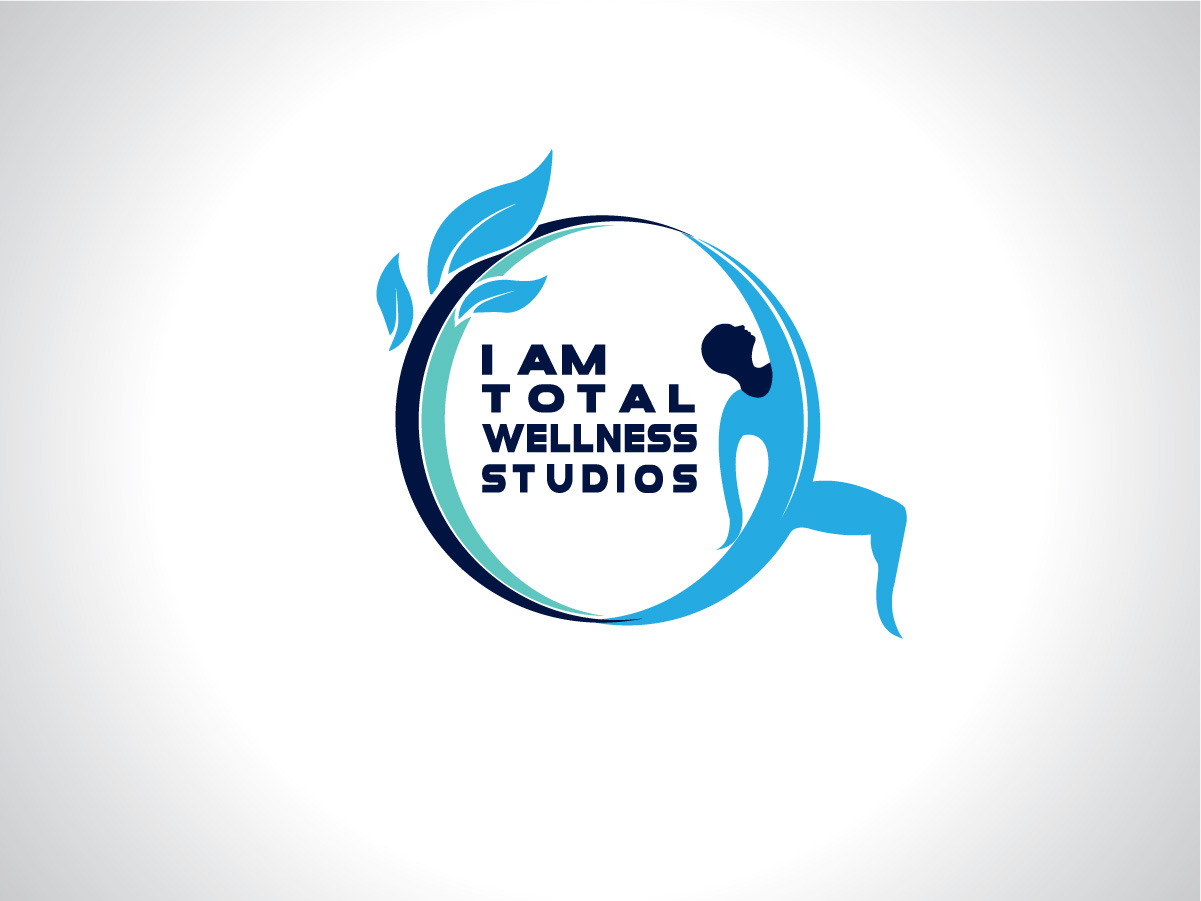 Diseño de Logo por Wonderful design para este proyecto | Diseño #19678743