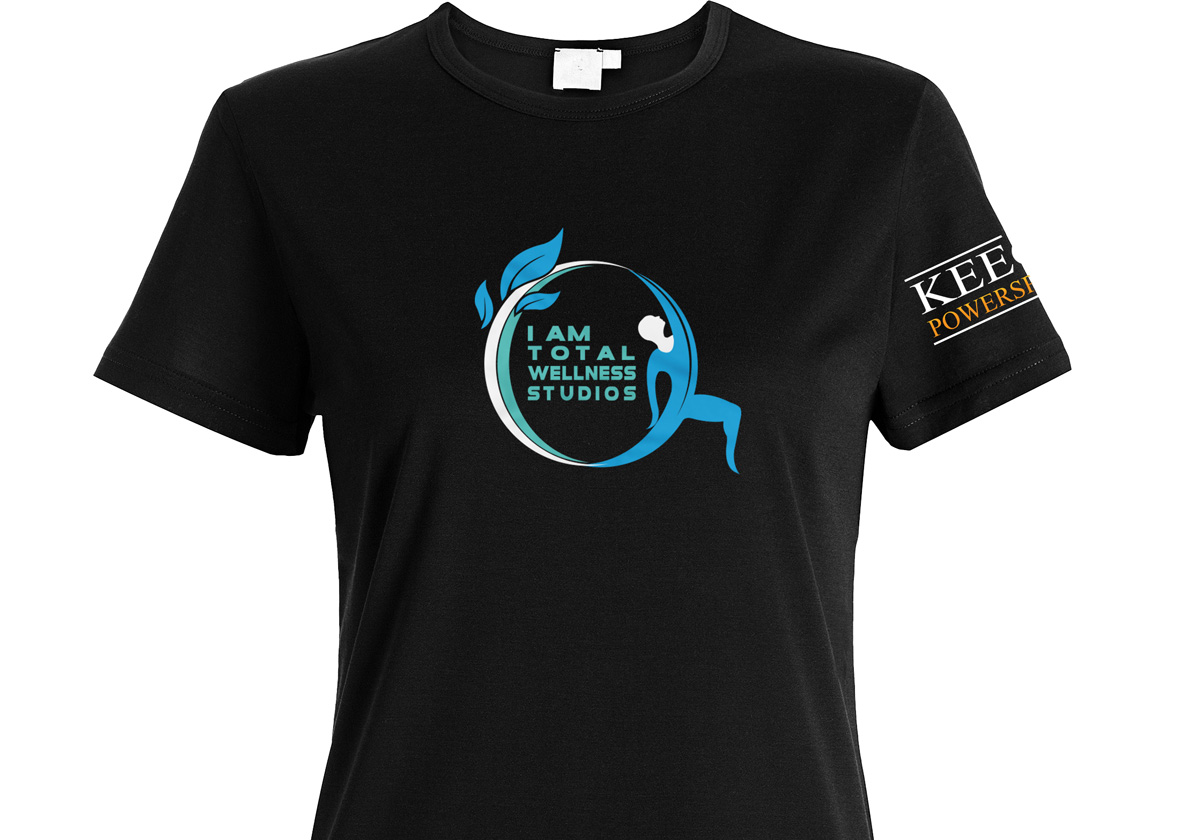 Logo Design by Wonderful design for this project | Design #19678744