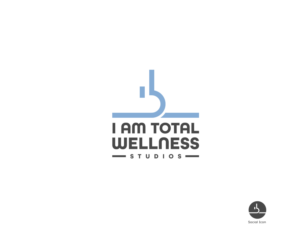 Design de Logo par ATDias pour ce projet | Design #19678299