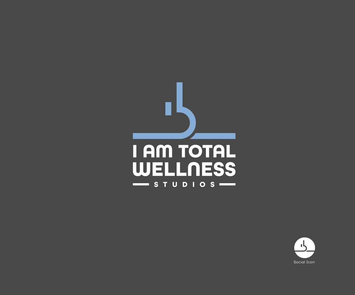 Diseño de Logo por ATDias para este proyecto | Diseño #19678300