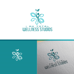 Logo Design by ErrAr for this project | Design: #19678277
