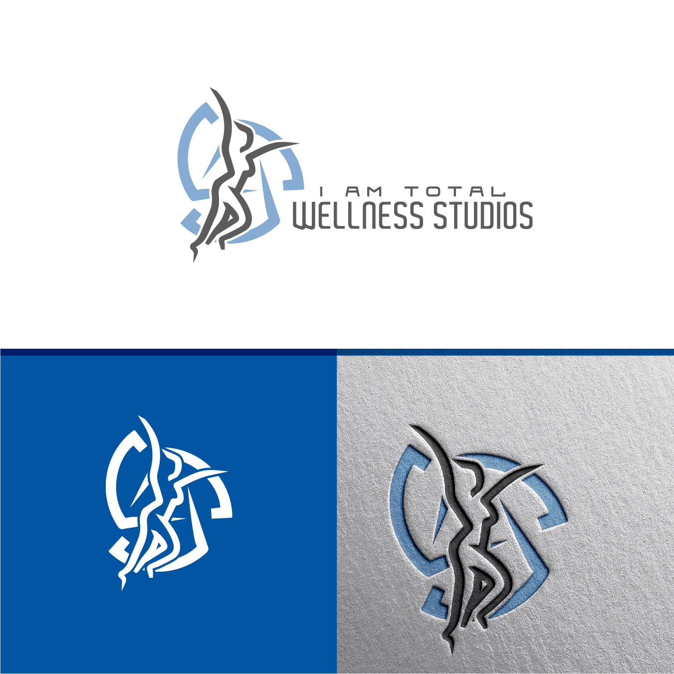 Logo Design by ErrAr for this project | Design #19678278