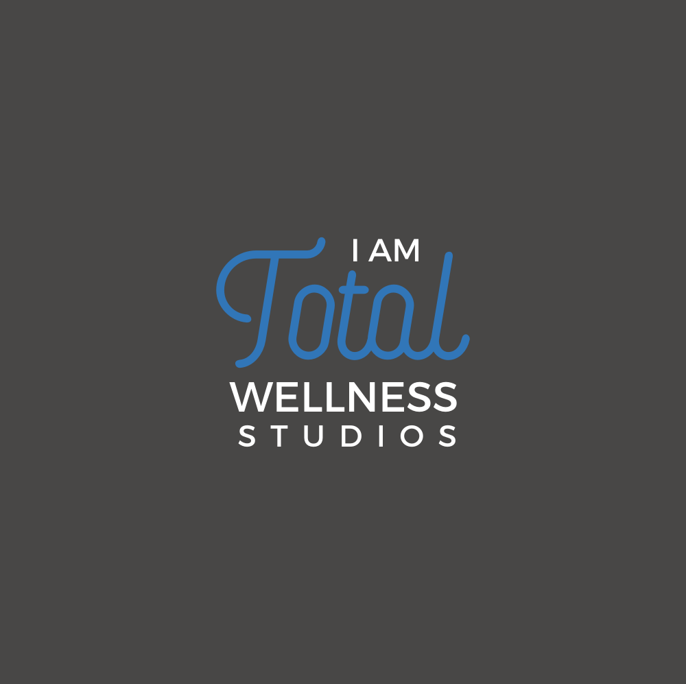 Diseño de Logo por 3-ikE para este proyecto | Diseño #19680653