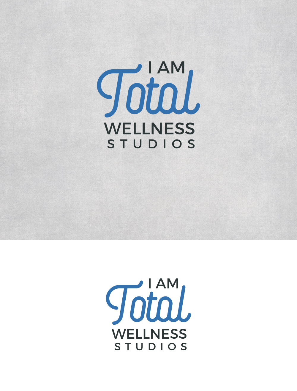 Diseño de Logo por 3-ikE para este proyecto | Diseño #19815102