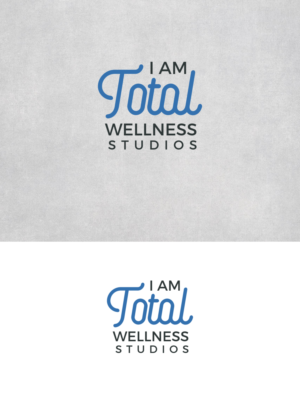 Logo-Design von 3-ikE für dieses Projekt | Design: #19815102