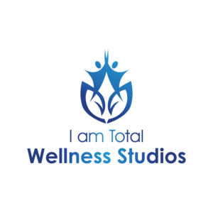 Logo Design by Surya