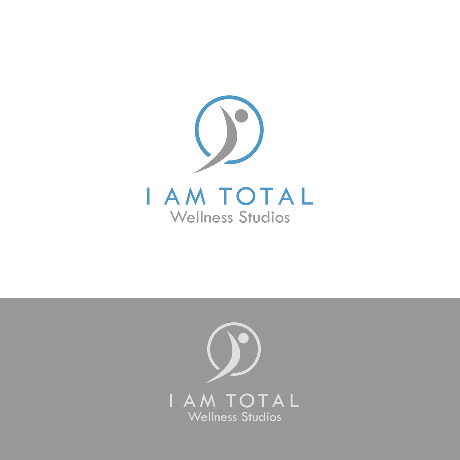 Logo Design by Lesia_Olesia for this project | Design #19681526