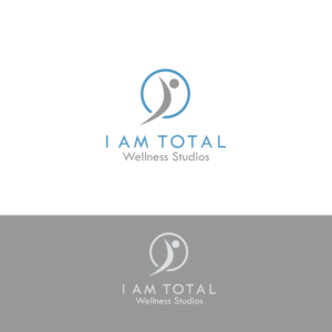 Design de Logo par Lesia_Olesia pour ce projet | Design #19681526