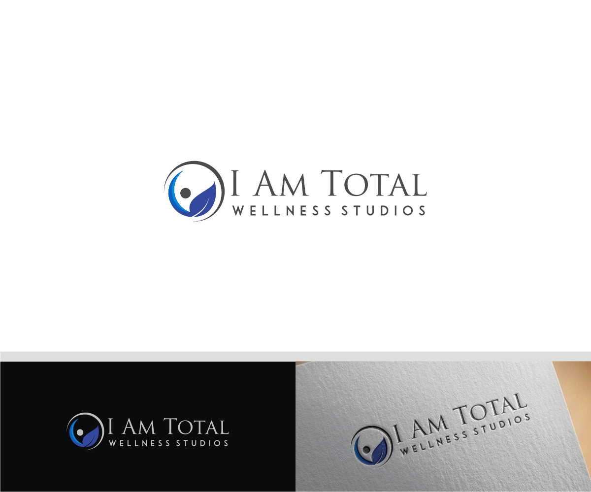 Design de Logo par T I K H E - L M W pour ce projet | Design #19681837