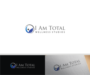Design de Logo par T I K H E - L M W pour ce projet | Design : #19681837