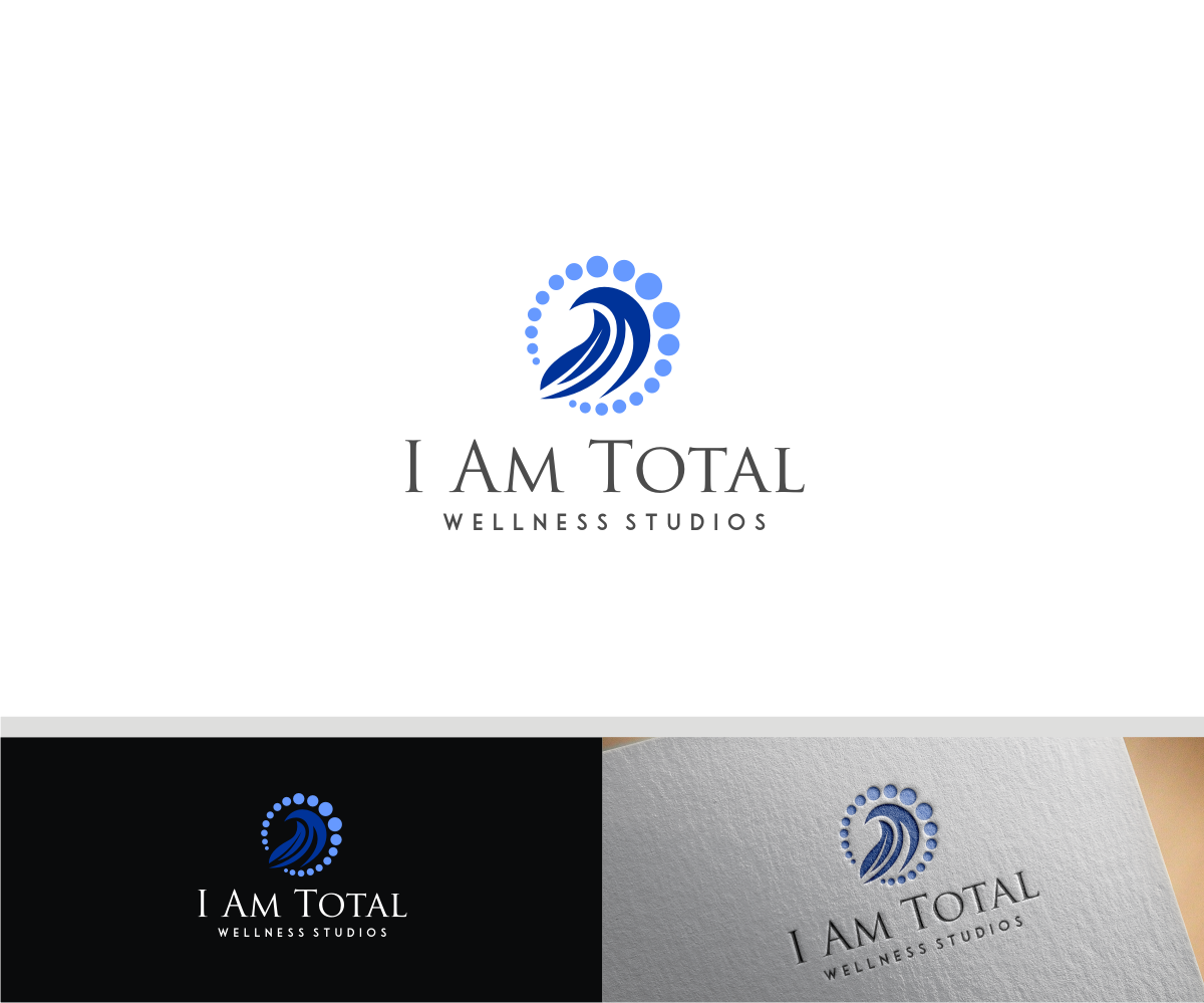 Diseño de Logo por T I K H E - L M W para este proyecto | Diseño #19681838