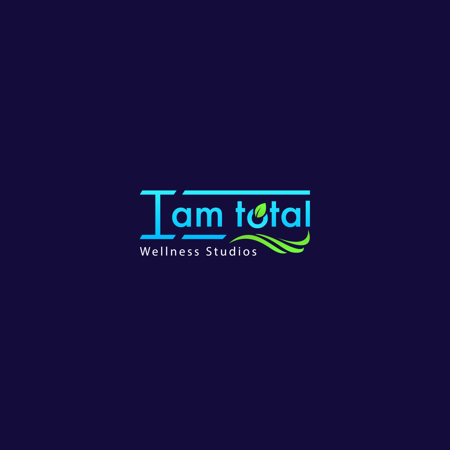 Logo Design by Awash for this project | Design #19676359