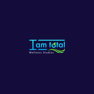 Logo Design by Awash for this project | Design: #19676359