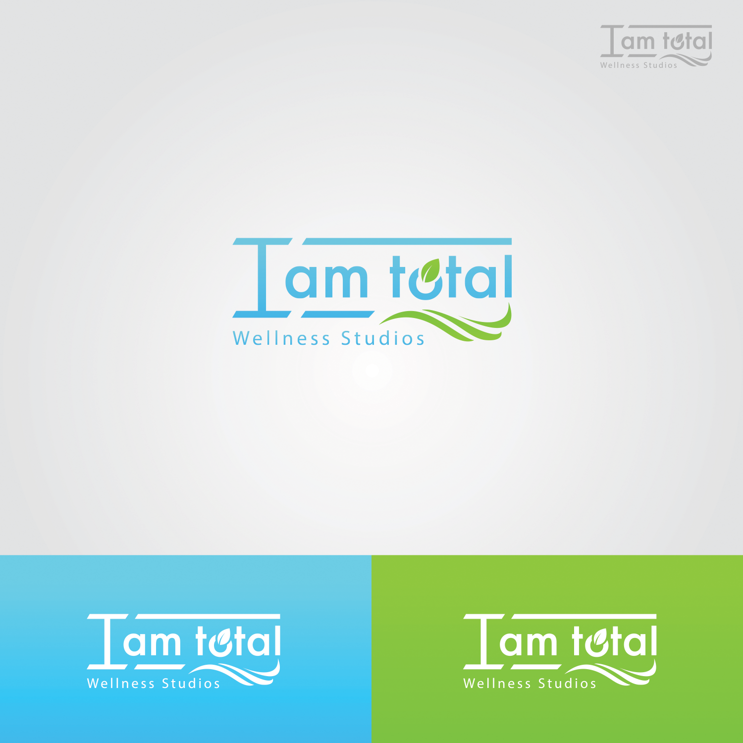 Logo Design by Awash for this project | Design #19676360