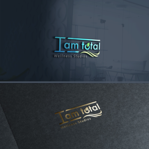 Logo Design by Awash for this project | Design: #19676361