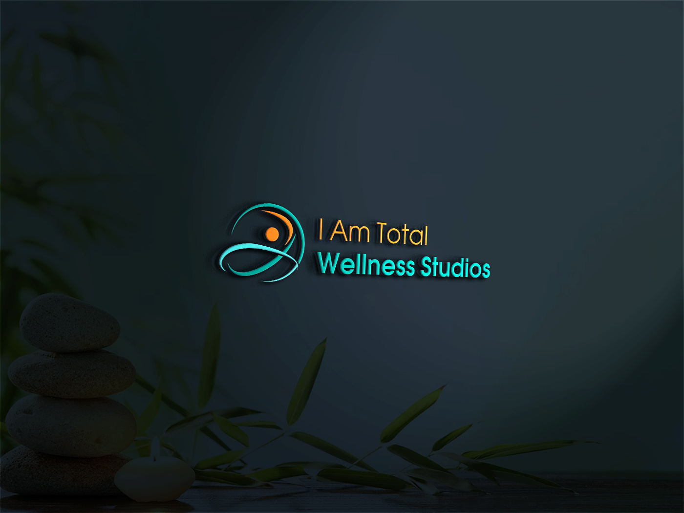 Logo Design by Deziners Zone for this project | Design #19685074