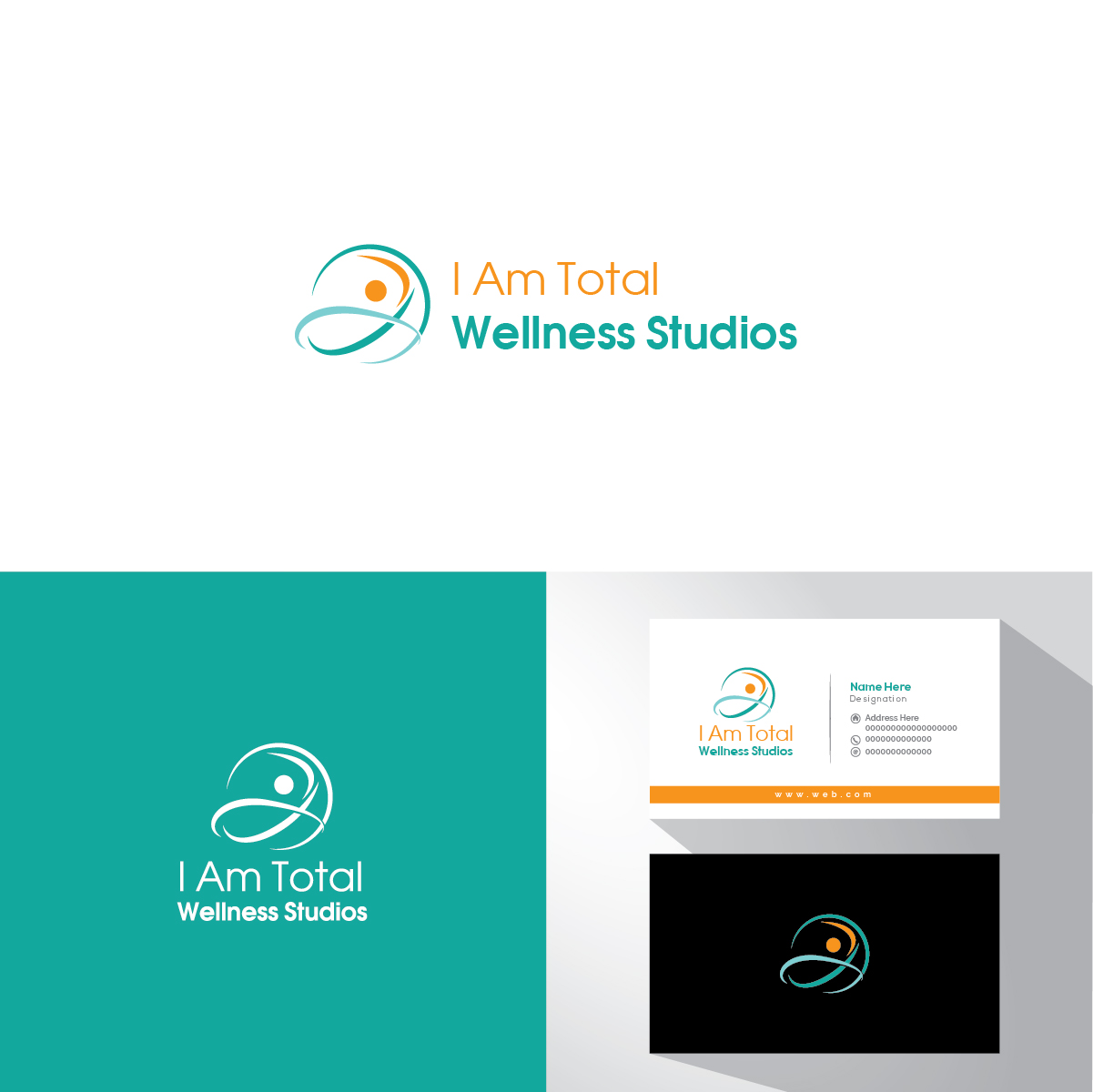 Logo Design by Deziners Zone for this project | Design #19685076
