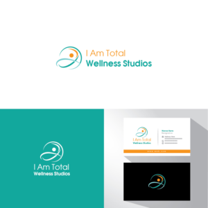Logo-Design von Deziners Zone für dieses Projekt | Design: #19685076