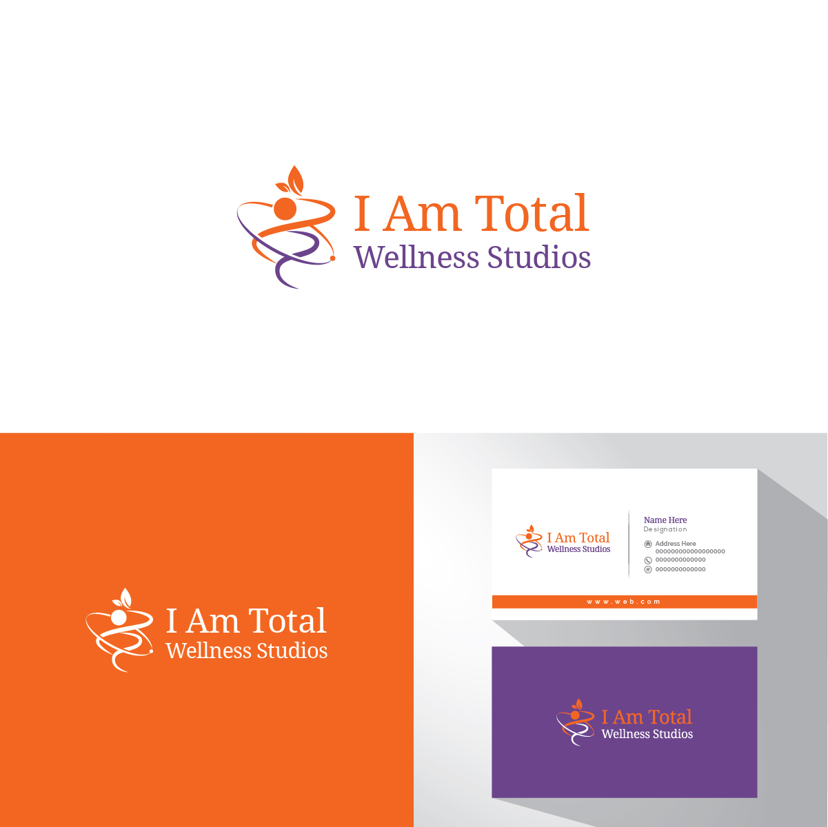 Diseño de Logo por Deziners Zone para este proyecto | Diseño #19685077