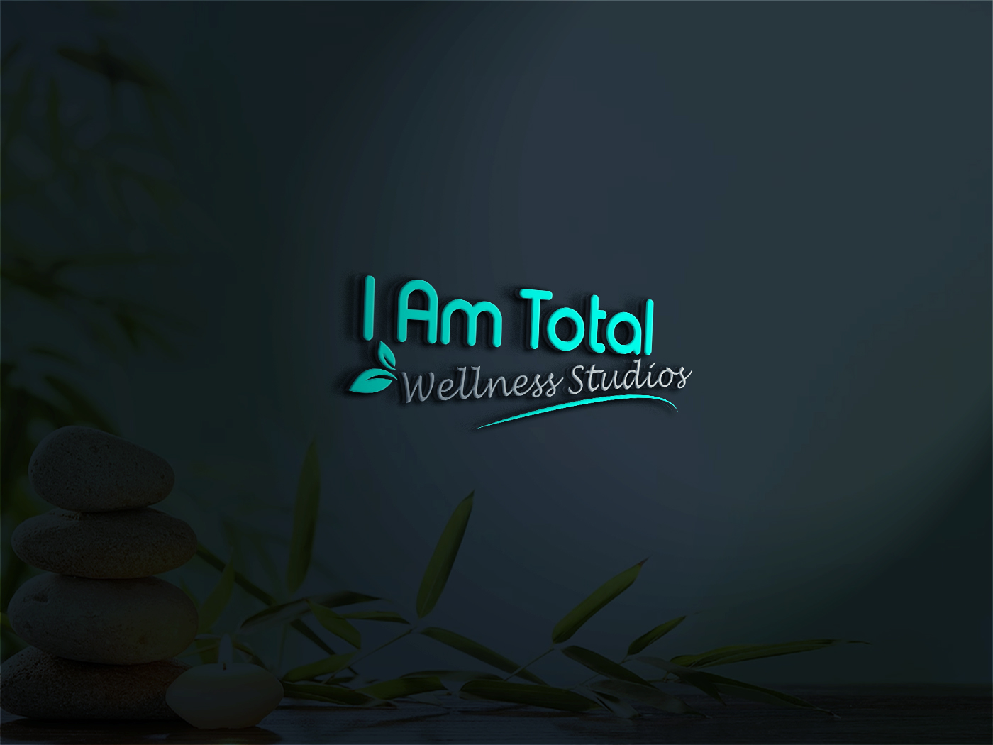 Diseño de Logo por Deziners Zone para este proyecto | Diseño #19685113