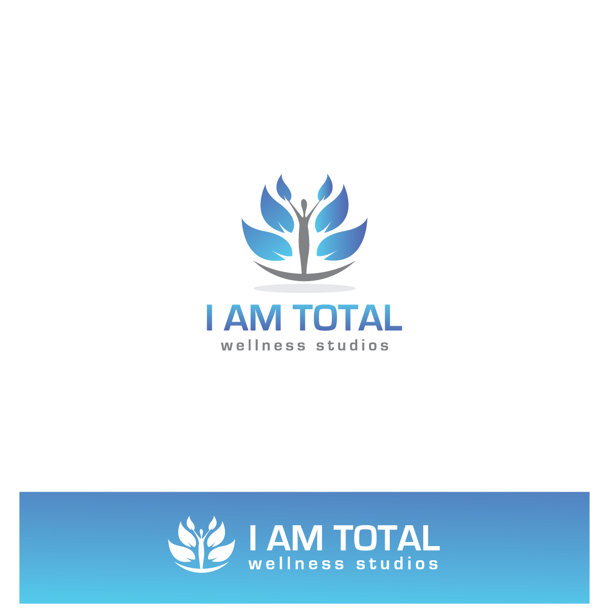 Logo Design by ackocar for this project | Design #19682274