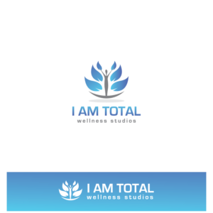 Logo Design by ackocar for this project | Design: #19682274