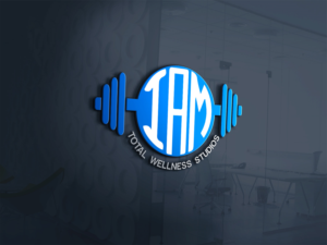 Design de Logo par Kingdom Vision pour ce projet | Design #19704357