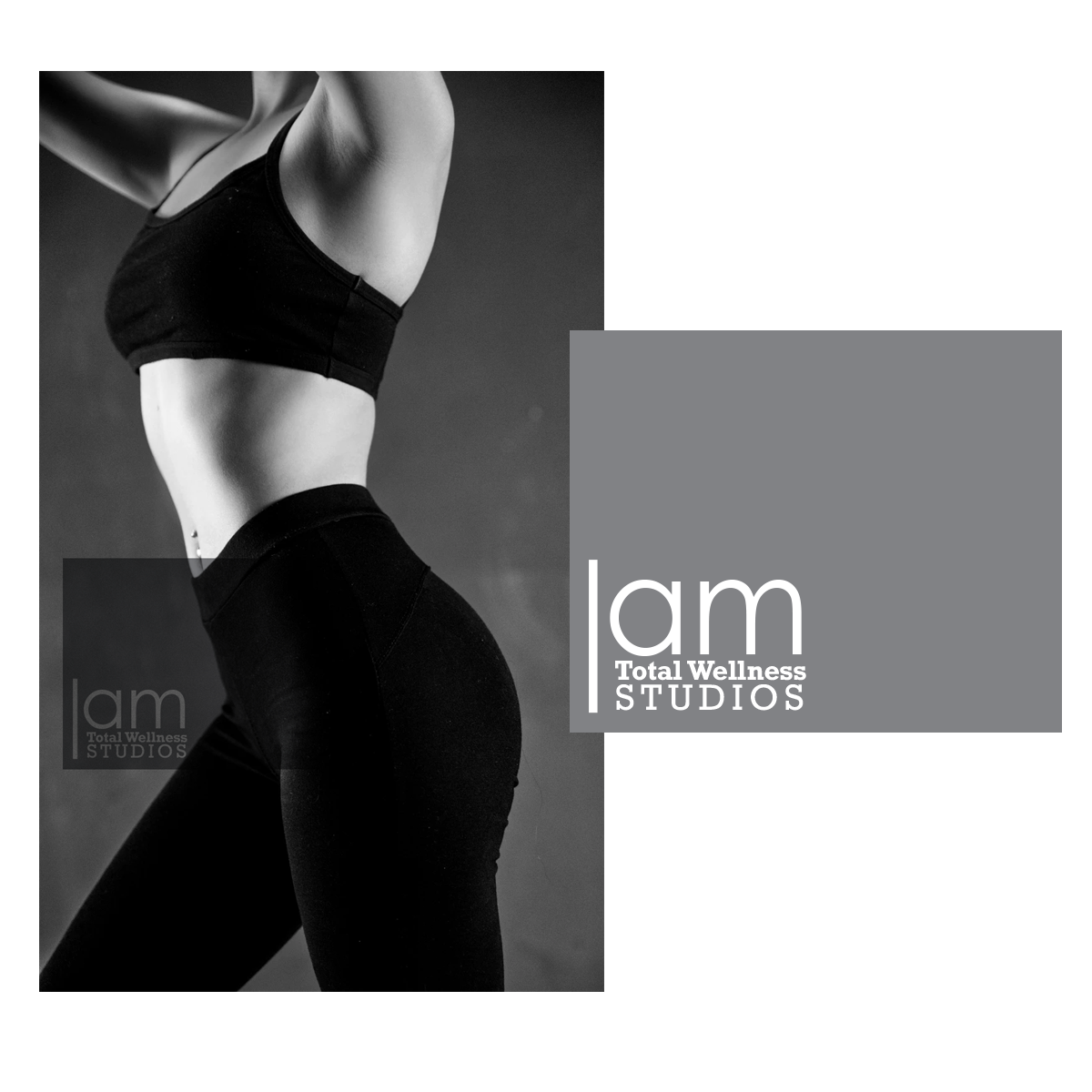Logo Design by Gb designs for this project | Design #19728071