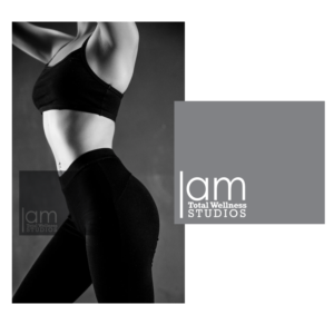 Design de Logo par Gb designs pour ce projet | Design #19728071