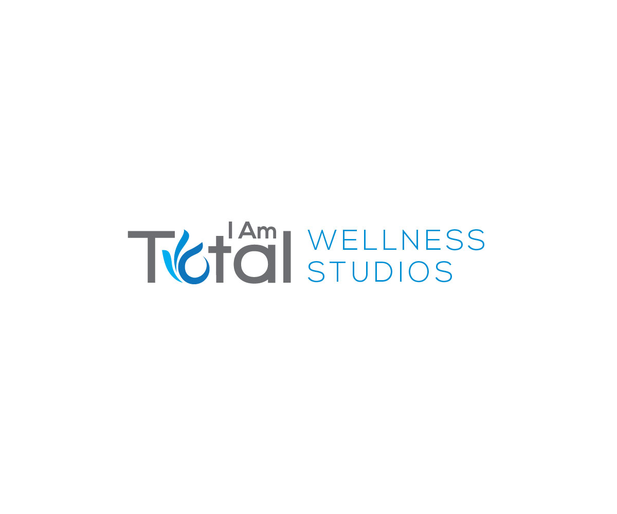 Logo Design by creatonymous for this project | Design #19677669