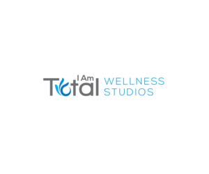Design de Logo par creatonymous pour ce projet | Design #19677669