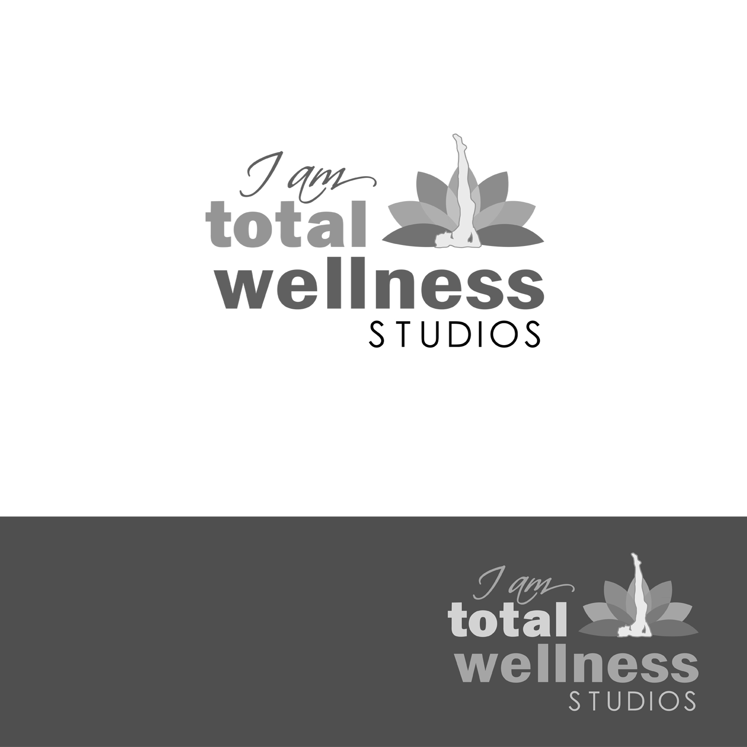 Logo Design by marquee for this project | Design #19742584