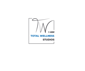 Logo Design by Artknyte for this project | Design: #19696401