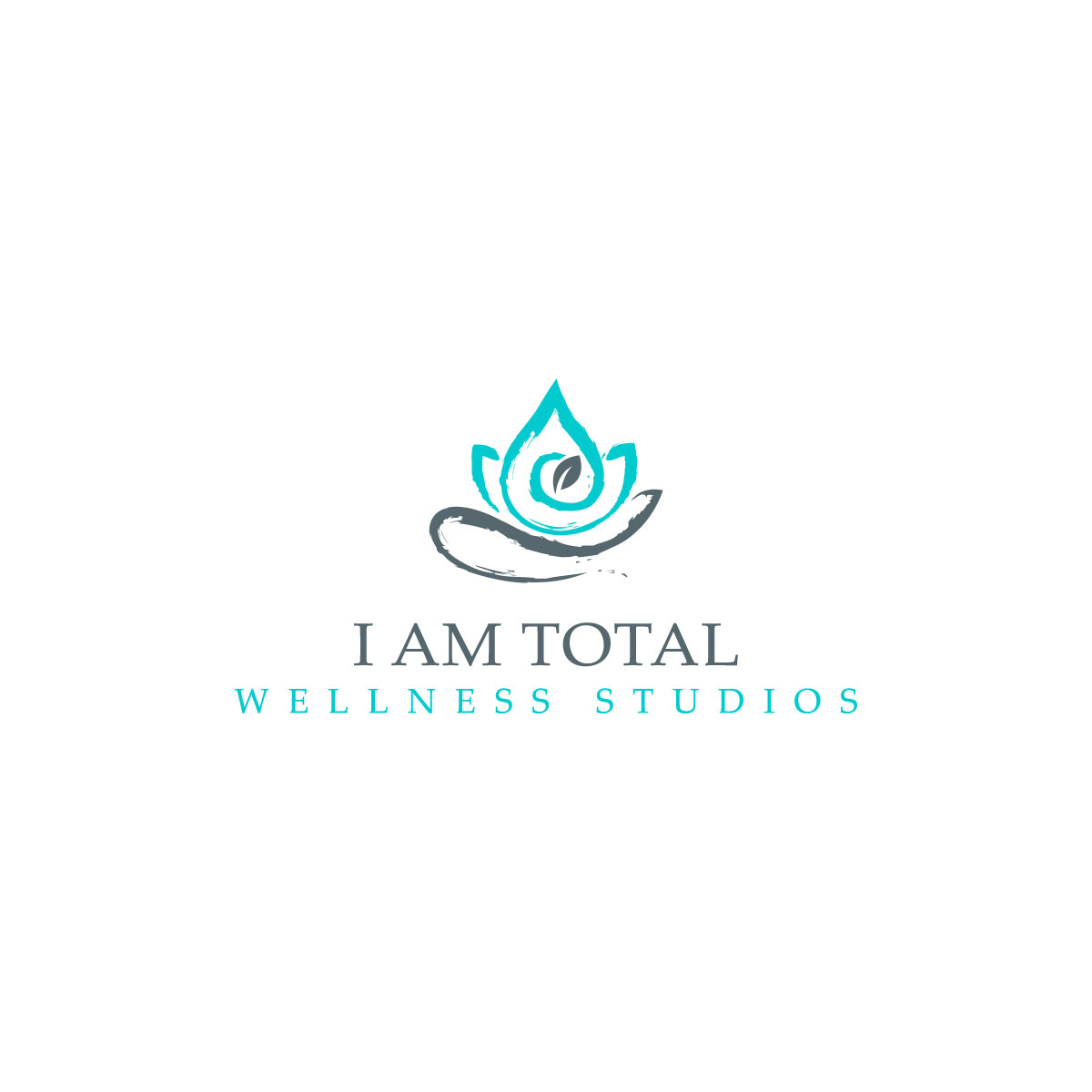 Logo Design by Pop-tart for this project | Design #19686000