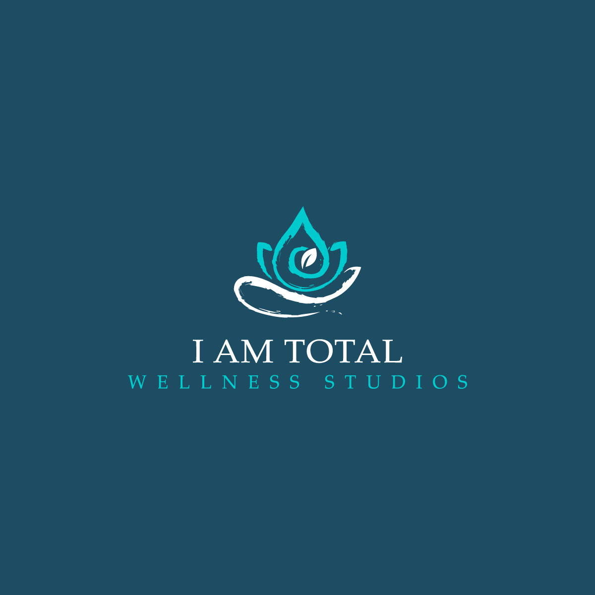Logo Design by Pop-tart for this project | Design #19686001