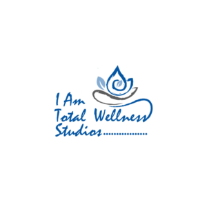 Logo Design by Pop-tart for this project | Design: #19728840