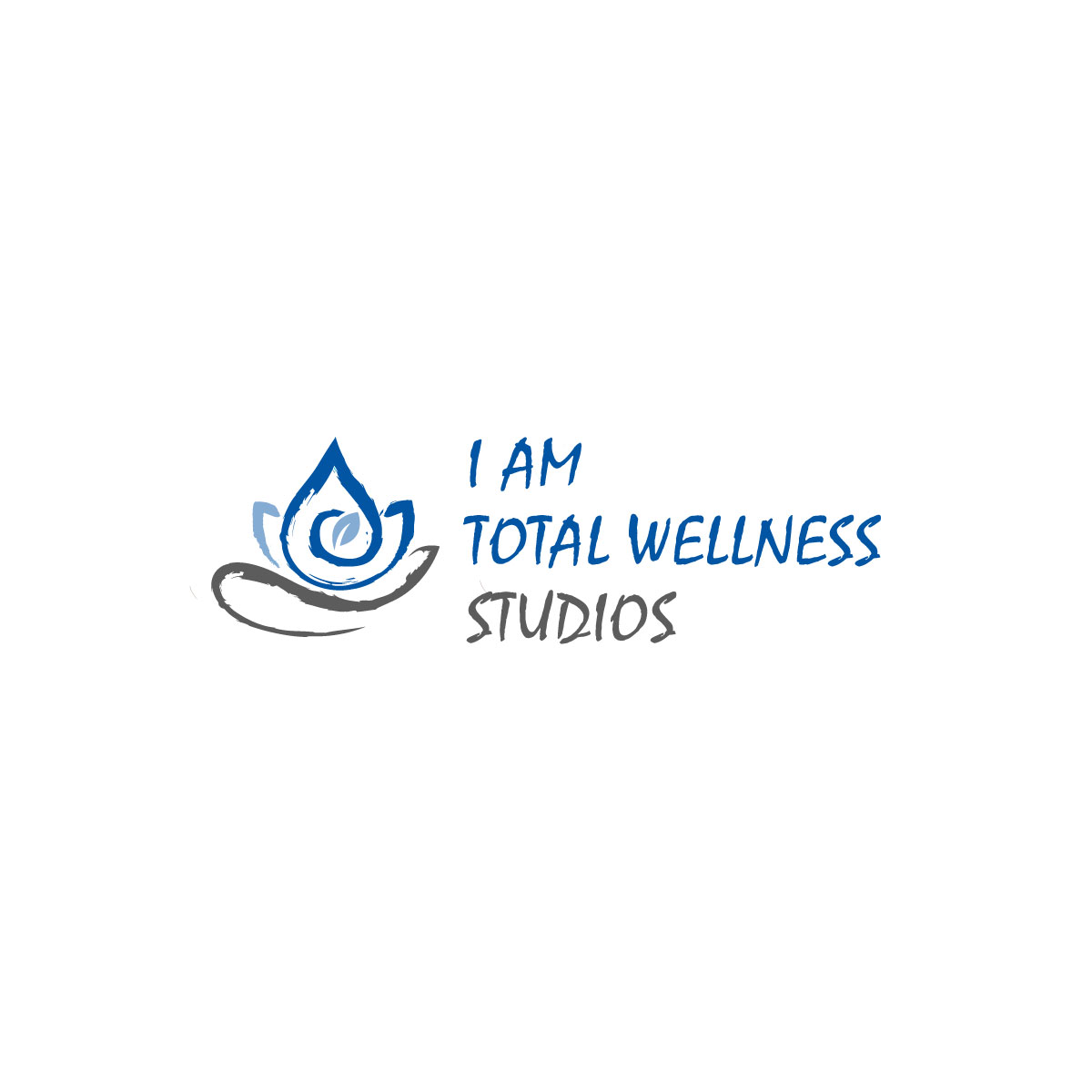 Logo Design by Pop-tart for this project | Design #19728841