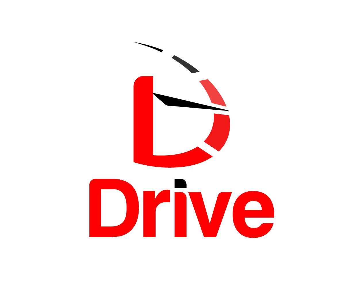 Logo Design by IconicEcho for this project | Design #19691280