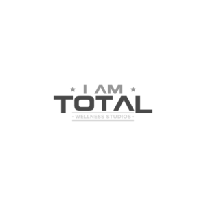 Design de Logo par Wild Geek pour ce projet | Design : #19684989