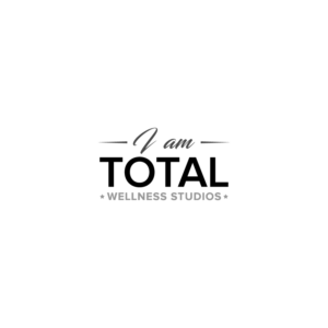 Design de Logo par Wild Geek pour ce projet | Design : #19684990