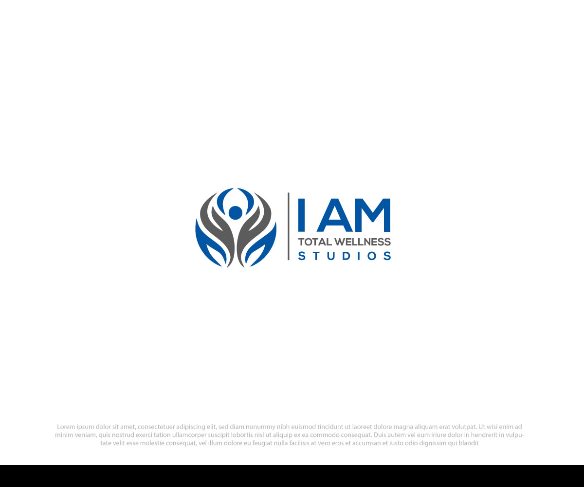 Logo Design by Md Amran Hossain for this project | Design #19694349