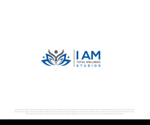 Logo-Design von Md Amran Hossain für dieses Projekt | Design: #19694350