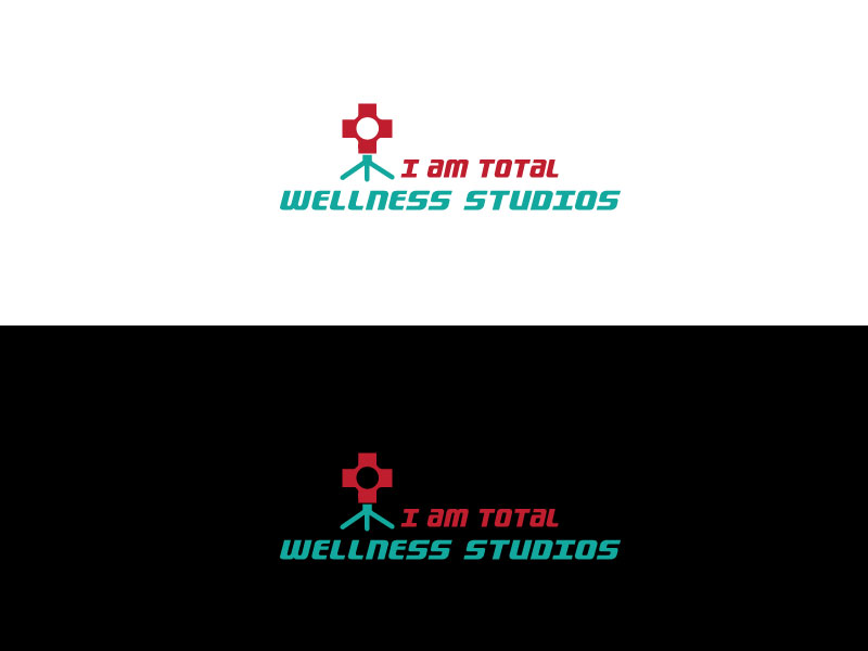 Design de Logo par shimu 3 pour ce projet | Design #19689293