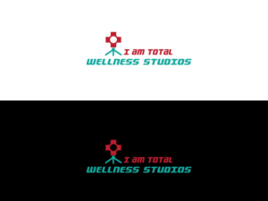 Design de Logo par shimu 3 pour ce projet | Design : #19689293
